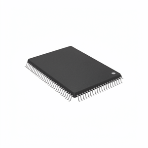 MB90F543GSPF-GE1 Components Electronic Embedded 100 BQFP Authorized Distributor - Product Image 1
