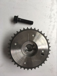 Toyota 13050-37040 13050-0T090 yüksek kalite için motor zamanlama eksantrik dişli - Product Image 5