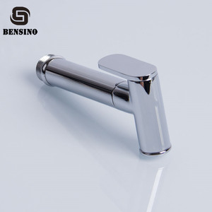 Портативный распылитель для биде - Product Image 1