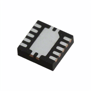 10 VFDFN Exposed Pad SI3462-E01-GM Components Electronic Power Management (PMIC) Original One Stop Service - Product Image 1