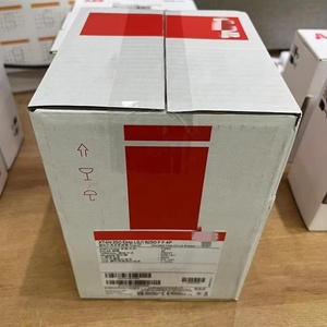 Disjoncteurs à boîtier moulé XT4N 250 Ekip LS/I In = 250A 4p F F 1SDA068147R1 - Product Image 3