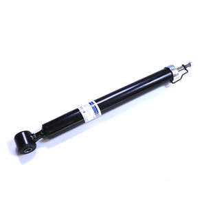 FHATP <span class=keywords><strong>ammortizzatori</strong></span> di alta qualità per Ford 2009-2017 <span class=keywords><strong>Fiesta</strong></span> OE DK41-34-700A - Product Image 3