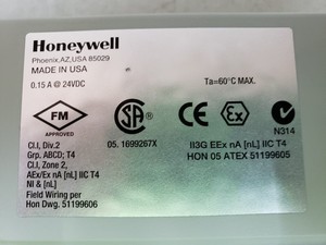 <span class=keywords><strong>Carte</strong></span> d'origine neuve <span class=keywords><strong>MC</strong></span> TA04 REV C pour PLC - Product Image 6