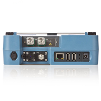 Max-715b-M1 EXFO MaxTester MAX-715B OTDR 1310/1550nm Longueur d'onde 30/28dB