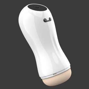 Automatique Gémissement Sucer Vibrant Escargot Tasse Robot Masturbation Masculine Coupe Rechargeable Peau-Sûr Durable pour Hommes - Product Image 3