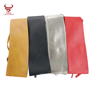 2022 Nouveau Designer Fashion Big Wide Pu Ceintures Femmes <span class=keywords><strong>Ceinture</strong></span> pour Robe - Product Image 6