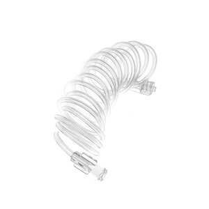 Sacos de coleta de sangue para animais de estimação 200ml/400ml - Product Image 3