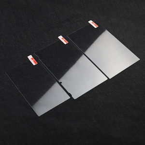 2Pack 2026 New 9H Anti-Shock Tempered <b>Glass</b> Screen <b>Protector</b> for Nintendo Switch 2 Switch Lite OLED Clear <b>Glass</b> <b>Protector</b> - Product Image 4