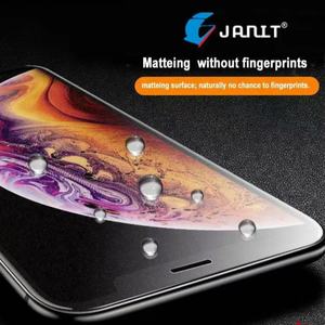 Vetro Temperato 7 Iphone के लिए Xiaomi के लिए 11 Poco f2 सभी मॉडल एलसीडी स्क्रीन टेम्पर्ड Shatterproof ग्लास - Product Image 2