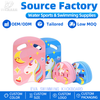 JW-010 – Planche de natation flottante pour adultes et enfants, équipement aquatique pour débutants, accessoires de natation et de plongée – Approvisionnement direct usine