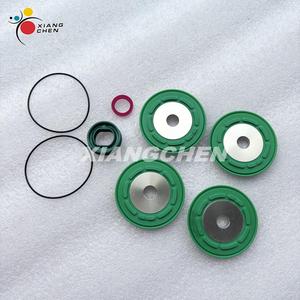 Nuevo Kit de Reparación de Tinta a Base de Agua de Buena Calidad EM 1 para Unidad de Válvula de Cilindro L2.335.071 G2.335.159 M4.335.007 Anillo de Sellado - Product Image 4