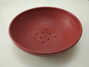 Nido de cría de pájaros, caja de incubación de palomas, cuencos de anidación de pájaros de plástico, adorno de decoración al aire libre para palomas, codornices, loro, mascota, pájaro - Product Image 2