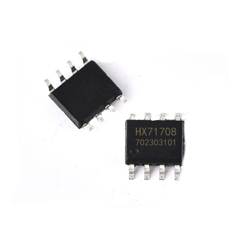 M75。ICチップ Bt459KG135。新品同様。未使用. IC N75 - Original Integrated Circuit Chips in Stock