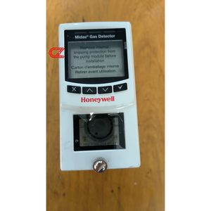 Module hôte PLC <span class=keywords><strong>MIDAS</strong></span>-T-006G <span class=keywords><strong>MIDAS</strong></span> - Product Image 2