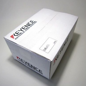 Composant industriel de lecture de codes-barres basé sur l'intelligence artificielle SR-X300W, SR-X300W, SR-X300W - Product Image 2