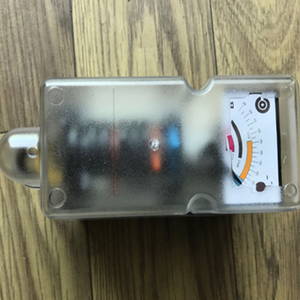 Quemador LKS210 10 LKS21010 Original Nuevo de 1 Pieza <span class=keywords><strong>para</strong></span> PLC - Product Image 1