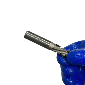 Chất lượng cao altin tráng PCD hrc65 CNC khe công cụ phẳng End Mill Máy cắt cho gỗ phay với ODM OEM hỗ trợ - Product Image 5