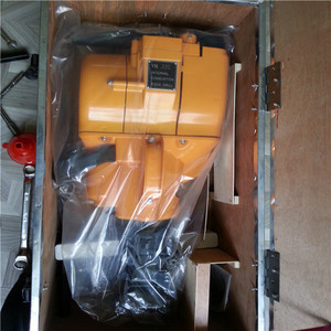 Main tenir YN27 perceuse de roche <span class=keywords><strong>marteau</strong></span> à main essence Pionjar 120 <span class=keywords><strong>marteau</strong></span> à vendre - Product Image 3