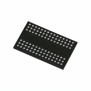 บริการครบวงจร MT48V8M32LFF5-10 IT 90 VFBGA หน่วยความจำ ซื้อชิ้นส่วนอิเล็กทรอนิกส์ออนไลน์ - Product Image 1