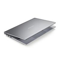 Nuovo Lenovo P14H Intel N100 8G memoria 256G SSD 14.1 "IPS finestre 11 personalizzabile grafica integrata portatile Business portatile