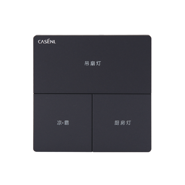 TUYA, 10 a Smart Switch Socket, Wall Switch Socket Wifi