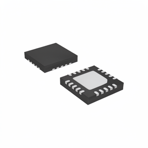 L6935TR Original One Stop Service 20 VQFN Exposed Pad Components Electronic Power Management (PMIC) - Product Image 1
