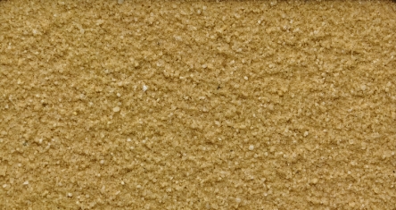 ST-152