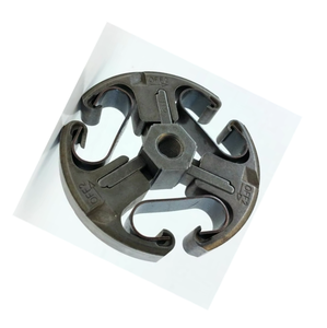 HUS 268 Embrague 503744402 PIEZAS DE SIERRA DE CADENA REEMPLAZAR <span class=keywords><strong>HUSQVARNA</strong></span> 268 Maquinaria de jardín Motor pequeño - Product Image 3