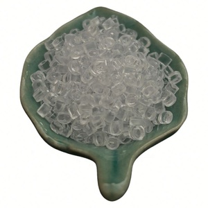 Wholesale High Quality GPPS Granules Virgin Material Electronic Enclosures <b>General</b> <b>Plastics</b> Molding - Product Image 6