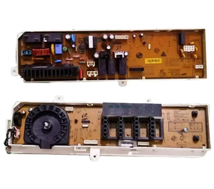 Placa de Control Principal de Repuesto DC41-00203B para Lavadora, Módulo Electrónico Compatible para Reparación de <span class=keywords><strong>Lavadoras</strong></span> - Product Image 3