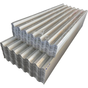 Paneles de pared de chapa metálica de aluminio perforado Alucobond para <span class=keywords><strong>fachadas</strong></span> arquitectónicas - Product Image 6