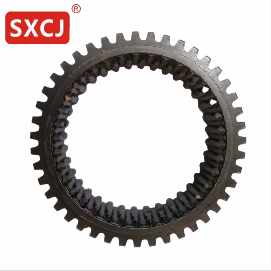 Gear Boxes Auto Transmission Systems Wholesale
