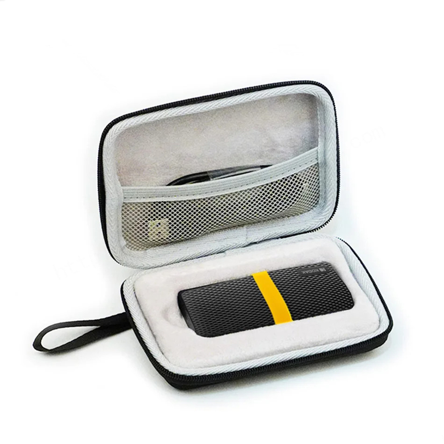 KODAK X200 <strong>1TB</strong> <strong>SSD</strong> <strong>Drives</strong> External <strong>Hard</strong> <strong>Drive</strong> USB3.1 Mini Portable <strong>SSD</strong> 256B 512GB <strong>1TB</strong> 2TB for Laptops Smartphone <strong>PS4</strong> PC MAC