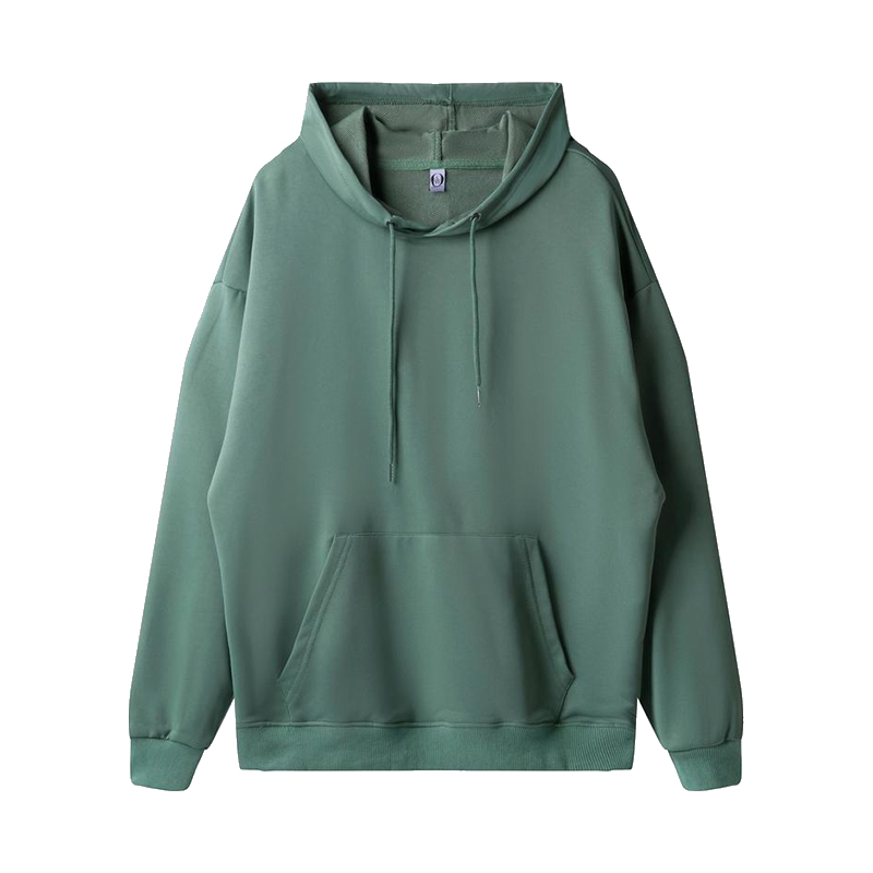 Bambou Vert