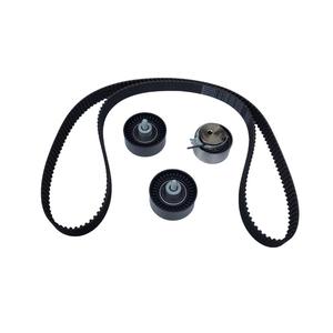 Nuevo Kit de Correa de Distribución OEM 530045610 C00014685 C00014687 C00014686 Maxus T60 V80 SC28R150Q5A Leyton Kit de Cuatro Piezas 2016- - Product Image 1