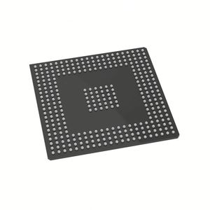 New - Original-In Stock 89H16NT16G2ZCHLGI FCBGA-324 Electronic Component Integrated Circuit IC Chip - Product Image 1