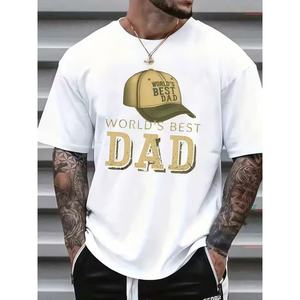 T-shirt surdimensionné personnalisé, logos sportifs, hommes, dernier design, vêtements personnalisés pour hommes, t-shirts multicolores, fabrication athlétique - Product Image 3