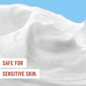 Crème corporelle biologique de marque privée à l'<span class=keywords><strong>acide</strong></span> <span class=keywords><strong>hyaluronique</strong></span> lotion corporelle blanchissante enrichie en collagène Rétinol Niacinamide Pearl - Product Image 5