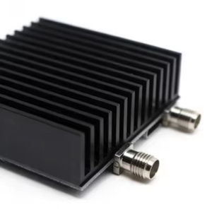 Amplificateur de puissance SBB5089+AU6471A 4W 2.4GHZ Gain 39dB 2300-2700MHZF - Product Image 4