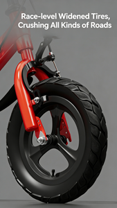 Vélo pour enfants <span class=keywords><strong>en</strong></span> gros, échantillon gratuit, 16 pouces, alliage de magnésium, pour garçons et filles de 4 à 8 ans, essai et commande <span class=keywords><strong>en</strong></span> gros - Product Image 6