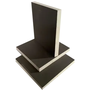 Internal and External Walls Using and Decor High Density Rigid Insulation Polyurethane Foaming Board