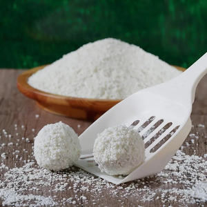 Meowcutie Natural Plant-Based <span class=keywords><strong>Cat</strong></span> Litter Bulk Lavanda Perfumado Clumping <span class=keywords><strong>Cat</strong></span> Areia com Milho Cob Fibra Amido De Milho Flushable - Product Image 3