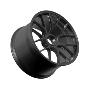 ล้ออัลลอยด์ฟอร์จแบบล็อคกลาง ปรับแต่งสีและขนาดได้ สำหรับรถปอร์เช่รุ่นล็อคกลาง - Product Image 6