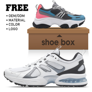 <span class=keywords><strong>Zapatillas</strong></span> de deporte personalizadas Fabricantes Deportes <span class=keywords><strong>NB</strong></span> modelo Skateboard Zapatos zapatos para correr <span class=keywords><strong>zapatillas</strong></span> de deporte personalizadas para hombres - Product Image 1