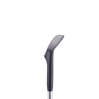 Ensemble de fers de golf pour femmes 50 52 54 56 58 60 62 degrés, ensemble de fers de golf en acier inoxydable, ensemble de fers de golf pour droitiers