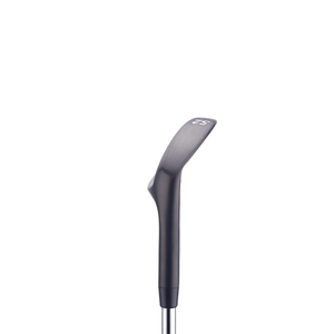 50 52 54 56 58 60 62 Degrees Women's Golf <strong>Wedge</strong> <strong>Set</strong> Stainless Steel Golf <strong>Wedge</strong> <strong>Set</strong> Right Hand Golf <strong>Wedge</strong> <strong>Set</strong> - Product Image 5