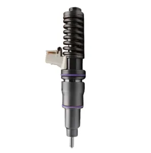 Novo Diesel Injector De Combustível 33800-82000 12L BEBE4D19001 63229465 Para HYUNDAI 33800-82000