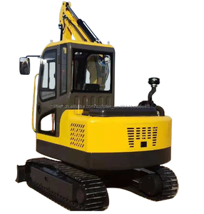 Vente chaude Hydraulique <span class=keywords><strong>3</strong></span> tonnes excavatrice <span class=keywords><strong>3</strong></span> tonnes <span class=keywords><strong>pelle</strong></span> machine <span class=keywords><strong>3</strong></span> tonnes mini <span class=keywords><strong>pelle</strong></span> Haute Puissance De Creusement - Product Image 4