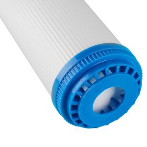 مصنع توريد الكربون المنشط بالكربون القلوي 10 "UDF كتلة جوز الهند - Product Image 6