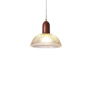 Petit luminaire suspendu LED réglable en hauteur de style médiéval en verre pour <span class=keywords><strong>restaurant</strong></span>, bar, balcon, salon, rouge - Product Image 6